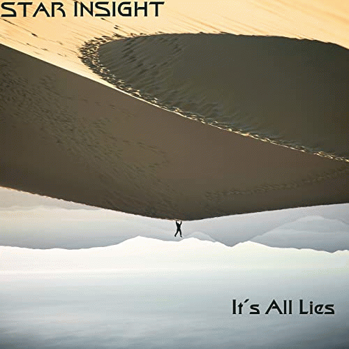 Star Insight : It's All Lies